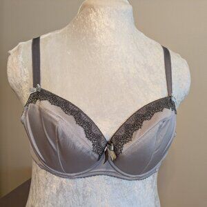 Comexim Celebration bra size 32FF NWT
